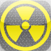 Nuclear Radiation Guide