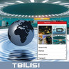 Tbilisi Travel Guides