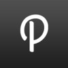 PicLock - protect private photo