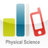 Introduction to Physical Science
