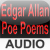 Edgar Allan Poe - Audio Poem Collection
