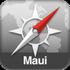 Smart Maps - Maui
