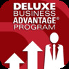 Deluxe Business Advantage Sales App