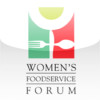 2012 WFF Annual Leadership Development Conference