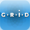 UNEP/GRID-Arendal