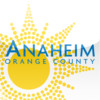 Anaheim/Orange County Travel Guide
