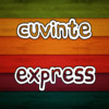 Cu-Vinte Express