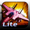 Thunder Horizon Lite : Air Combat