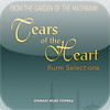 TEARS OF THE HEART