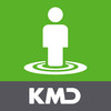 KMD Online Omsorg