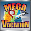 Mega Vacation Slot  Machine
