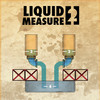 LiquidMeasure2
