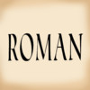 Mythology - Roman