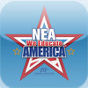 NEA Representative Assembly Companion App