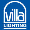 Villa Lighting OE Touch