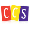 CCS Vision Pack