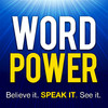 Word Power App