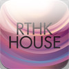 RTHK House