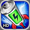 Best Battery Manager HD