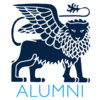 St. Mark's School Alumni App