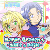 [MANGA]Magic Academy -Miire&Rajie-/Solaruru