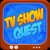 TV Show Quest - Guess Popular TV Series from Pics and Soundtracks