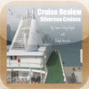 Cruise Review | Silversea Cruises