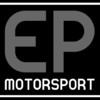 EP Racing