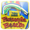 Pensacola Beach, Fl Guide