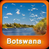 Botswana Tourism Guide