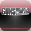 Guns & Weapons HD