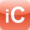 iCat your offline catalogue