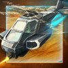 Assault Battle Craft Game - Get Your War Vehicle Ready!