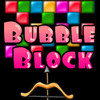 Bubble Block