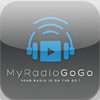 MyRadioGoGo