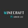 Server List for Minecraft PE