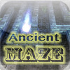 The Ancient Maze