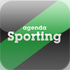 Agenda Sporting