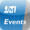 Johns Manville Events