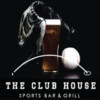 The Club House BK