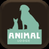 Animal Lodge - Amarillo