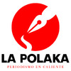 Lapolaka.com