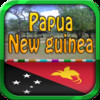 Discover Papua New Guinea