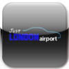 Just London Airports