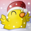 Chicken Race - Christmas Special