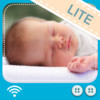 My Baby Monitor - Best Video & Audio Intercom LITE