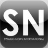 Swagg News