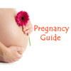 Pregnancy Tips - Complete Video Guide of Diet Plans and Exercises for Pregnant Women