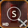 Detective S - Mystery Case Deluxe HD