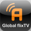 Amby.TV Global flixTV